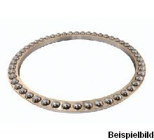 MMF550BS115PPDM Axial-Schrägkugellager Produktbild img1 L