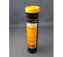 Centoplex H0, 370 g Kartusche Vielzweckfett Produktbild img1 L