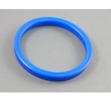 KI 310 32X40X6 L=7 mm Nutring, Stange, 94AU925 Produktbild img1 L