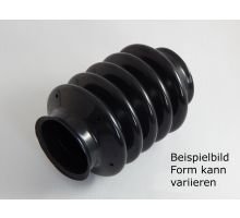 V6-260 Faltenbalg, 42CR764 Produktbild img1 L