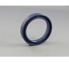 T20 20X28X5,7 L=6,3 mm Nutring, Stange, 95AU-V142 Produktbild img1 L