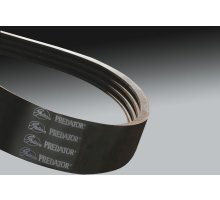 SPCP 9000 Keilriemen, Predator Produktbild img1 L