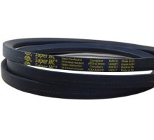 SPB 3150 Keilriemen, Super HC Produktbild img1 L