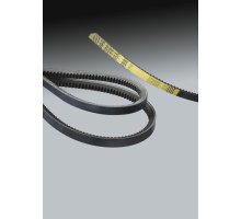 SPA 2382 MN Keilriemen, Super HC, (XPA 2382) Produktbild img1 L