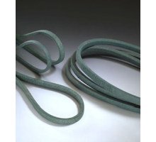 6989 Profil 5L Keilriemen, PoweRated Produktbild img1 L