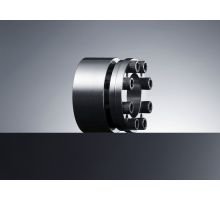 KTR 206, 60 X 90 Spannsatz, CLAMPEX Produktbild img1 L