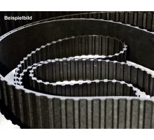 220 XL 075 Neopren-Zahnriemen Produktbild img1 L