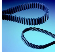 TP GT2 1890 14MGT 170 Neo-Zahnriemen, Glascord, Twin Power GT2 Produktbild img1 L