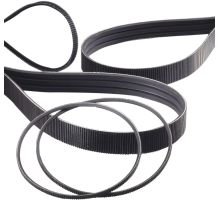 5M-950/5 Kraftband, Polyflex Produktbild img1 L