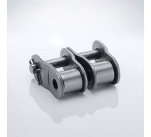 D 2012 - 20B-2 Kettenglied, gekröpft Produktbild img1 L