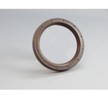 A 210X240X15 mm Wellendichtring, HMS5, FKM Produktbild img1 L