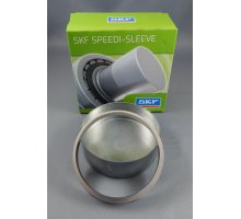 99272 Speedi Sleeve, 70,00X10,3 Produktbild img1 L