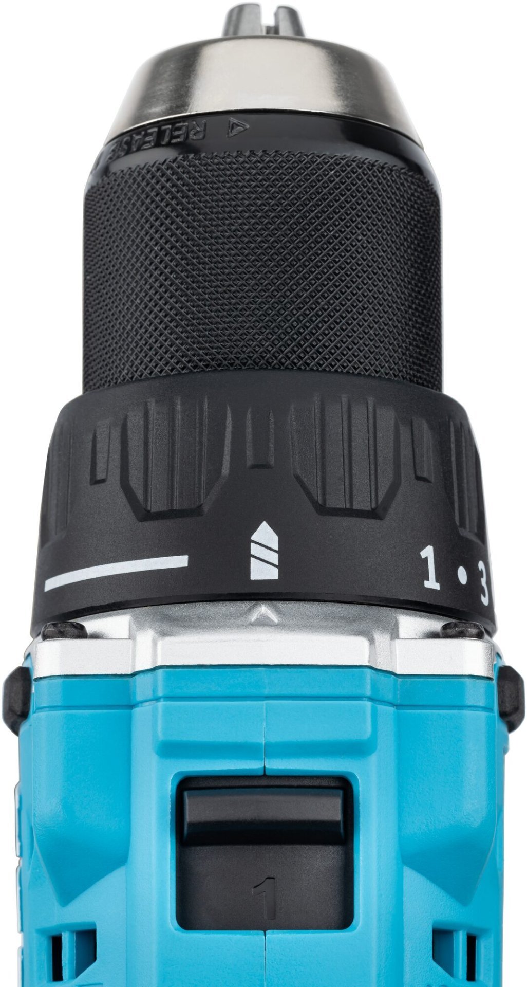 Akku-Bohrschrauber 9530-10 ∙ L x B x H: 149 mm x 69 mm x 208 mm Produktbild img4 L