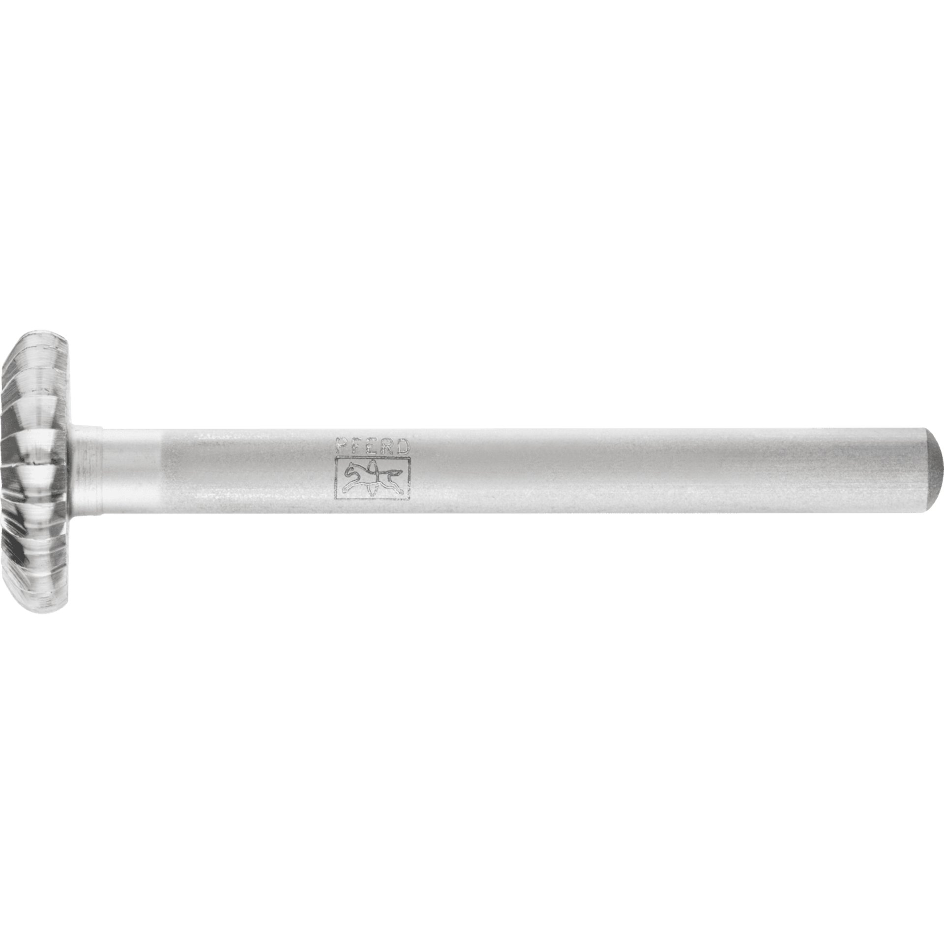 PFERD TOOLS HSS-Feinfrässtifte, Spezialzahnung (SP), 961 - 987 Produktbild img1 L