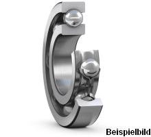 6204-2RSH/C3GJN Rillenkugellager Explorer Produktbild img1 L