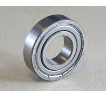 628/4-2Z Rillenkugellager Produktbild img1 L