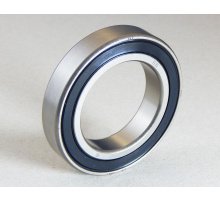 W 6008-2RS1/W64 Rillenkugellager, Niro, Solid-Oil Produktbild img1 L