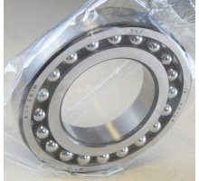 1310 EKTN9/C3 Pendelkugellager, kegelige Bohrung Produktbild img1 L