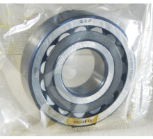 21316 E Pendelrollenlager Explorer, Stahlkäfig Produktbild img1 L