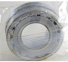 22213 E/C2 Pendelrollenlager Explorer, Stahlkäfig Produktbild img1 L