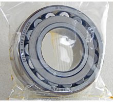 22213 EK Pendelrollenlager Explorer, konisch Produktbild img1 L
