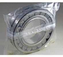 23940 CC/C3W33 Pendelrollenlager, mit Stahlkäfig Produktbild img1 L