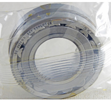 22210 E Pendelrollenlager Explorer, Stahlkäfig Produktbild img1 L