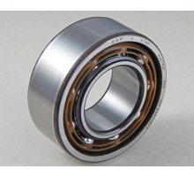 3210 ATN9/C3 Schrägkugellager Explorer Produktbild img1 L