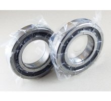 7010 ACD/P4ADBB Schrägkugellager Produktbild img1 L