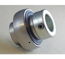 YEL 206-2RF/VL065 Y-Lager, mit verzinktem Innenring Produktbild img1 L
