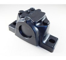 SYJ 518 Stehlagergehäuse Produktbild img1 L