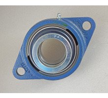 FYTB 50 WF Flanschlagereinheit, oval Produktbild img1 L