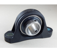 SYK 30 TF Stehlagereinheit, Y-Tech Produktbild img1 L