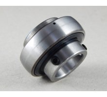 YAR 211-203-2F Y-Lager, zöllig Produktbild img1 L