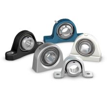 SY 1. TF Stehlagereinheit, zöllig Produktbild img1 L