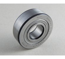 305805 C-2Z Laufrollen, beidseitig abgedichtet Produktbild img1 L