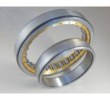 NU1032MA Zylinderrollenlager Produktbild img1 L