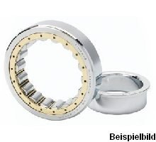 NUP232EMA Zylinderrollenlager Produktbild img1 L