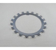 MB 17 Sicherungsblech Produktbild img1 L