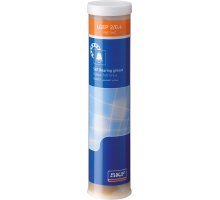 LGEP 2/0.4, 420 ml Kartusche Hochdruckschmierfett Produktbild img1 L