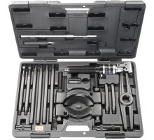 TMBS 150E Abzieher Produktbild img1 L