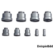 TMFS 9 Schlüsseleinsatz Produktbild img1 L