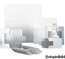 TMAS 200-200 (=10 Stück) Ausgleichscheiben, Satz (10 Stück) Produktbild img1 L