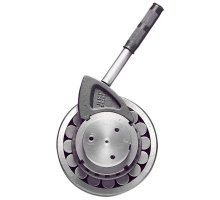 TMFN 30-40 Schlagschlüssel Produktbild img1 L