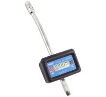 LAGM 1000E Schmierfettmengenmessgerät Produktbild img1 L