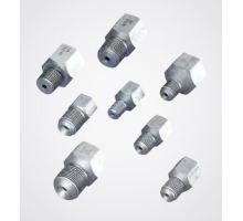 1016402 E Anschlussnippel Produktbild img1 L