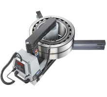 TIH 100M/230V Anwärmgerät Produktbild img1 L