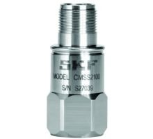 CMSS 2100 Sensor Produktbild img1 L