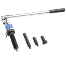 TMHS 75 Hydraulikspindel Produktbild img1 L