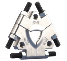 TMMS 100 Trennstück Produktbild img1 L
